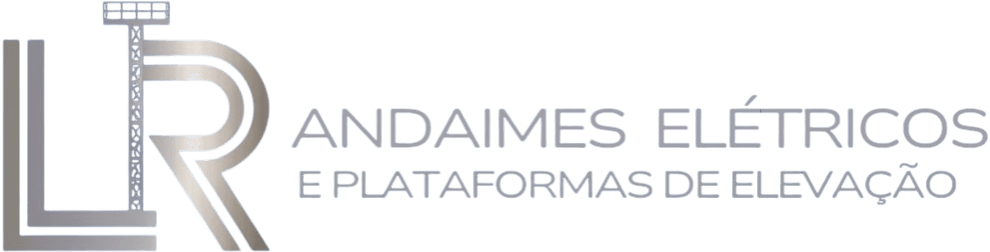 LR ANDAIMES
